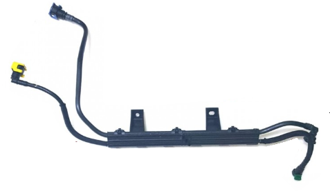 51884815 FIAT HORTUM FIAT 500L YAKIT SABIT BORU - 414.00 TL