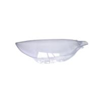 00229104R FORD TRANSIT CUSTOM VW TRANSIT FAR CAMI LEDLİ MODEL ÇERÇEVELİ SAĞ-SOL