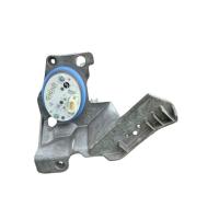 00256989 HYUNDAI KIA FAR GÜNDÜZ LED BEYNİ AYDINLATMA MODÜLÜ SAĞ İ20