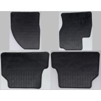 010F100401 FORD KAUCUK PASPAS TAKIMI FOCUS 05- SDx