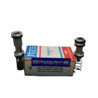 0139349610 HYUNDAI KIA FREN ANA MERMEZ TMxTKxCERES 2x2 354-7001-3