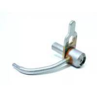 016226 PEUGEOT YAGLAMA MEMESI  BOXER III JUMPER III DUCATO 2x2 HDI TRANSIT V TOURNEO-V347-V348-V362-V363-RANGER 2x2 TDCI 9675975280