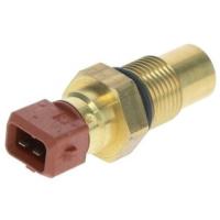 01L927321 VW GRUP ŞANZUMAN HIZ SENSÖRÜ AUDI A6-A8-RS6 ZF 0501209719-4WG180-4WG200 JOHN DEERE AL156798