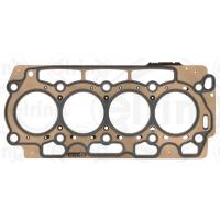 0209AE PEUGEOT CONTA P206-P307-C2 1x4 HDI 1x30mmx3 KERTIK SILINDIR KAPAK