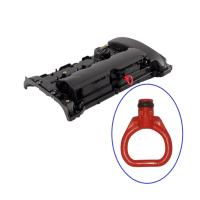 0248R2T PSA GRUP KULBUTOR KAPAK VALF YAG TAPASI BMW-PEUGEOT-CITROEN-FORD