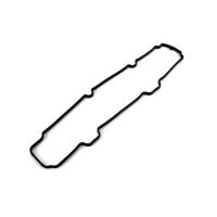 0249xF8 KPSA GRUP KULBUTOR UST KAPAK CONTASI P107-P206-P307-BIPPER-NEMO-C1-C2-C3-FIESTA-FUSION 1x4 HDI-TDCI DV4