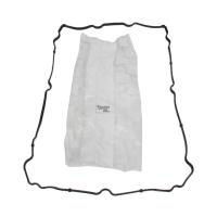 0249E6 PSA GRUP UST KAPAK CONTASI P308-P508-P308-P3008-P207-P208-P5008-C4-DS5-DS3-C5-DS4 EP6D 1x6 0249xE6