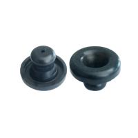 025086 PSA GRUP MOTOR UST KAPAK SUSPANSION TAKOZU PEUGEOT 206-307-207-308-408-5008-3008-508 CITROEN C3-C4-C5 BMW-MINI COOPER 0250x86 (2 ADET)