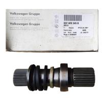 02Z409345B VW TRANSPORTER T5 1x9 TDI AXB-AXC AKS MILI FREZELI