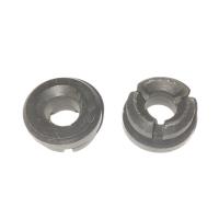 0348S8 PSA GRUP EMME MANIFOLD AYIRICI CONTA FIESTA 206-NEMO-BIPPER 0348xS8