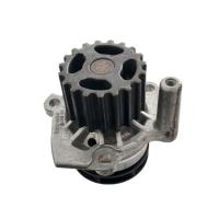 038121019D VW GRUP SU POMPASI DEVİRDAİM  JEEP PATRIOT-COMPASS 2x0 DIESEL SEAT-SKODA-AUDI A2-A3-