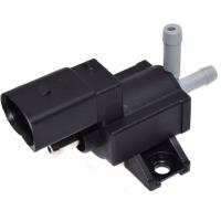 03C906283A VW TURBO VALF  JETTA PASSAT POLO IBIZA 2008-2014 1x4 TSI 03C906283B 139331 2509331