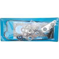 04112-02060 TOYOTA AVENSIS-COROLLA 16V 1x8 97-00 UST TKxCONTA