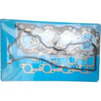 04112-54012 TOYOTA HIACE-CROWN-HILUX 2x2 PICUP 81-98 UST TKxCONTA