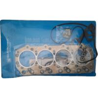 04112-54040 TOYOTA HIACE PICKUP 2x4 83-88 UST TKxCONTA