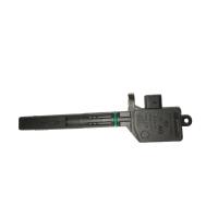045907660D VW GRUP YAĞ SEVİYE SONDASI SENSÖR 1x2-1x4 TDI POLO SEAT-SKODA-AUDI
