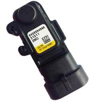 04593949AA FIAT GRUP YAKIT DEPO BASINÇ MAP SENSÖRÜ EGEA-JEEP GRAND CHEROKEE-CHRYSLER-DODGE 51936187