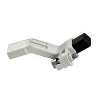 04L906433 VW GRUP KRANK DEVİR SENSÖRÜ GOLF SKODA-AUDI-SEAT