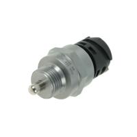 0501331660 VOLVO SCIANIA FORD GERI VITES MURUSU SENSOR TIR KAMYON TEMSA-MITSIBISHI