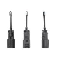 05149279AC FIAT GRUP ŞARZ HAVA SICAKLIK SENSÖR JEEP-DODGE-CHRYSLER-RAM-GRAND CHEROKEE MOPAR GRUP