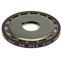 0515T7 PEUGEOT IMPLUS PULU P207-P208-P308-P508-P3008-TEPE-C4 KRANK ALGILAYICI OPEL VIVARO