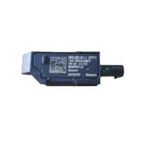 058906051J VW GRUP TURBO BASINC SENSORU A4-W8 SEAT -CUPRA-ATECA 2x0 TSI 058906051H