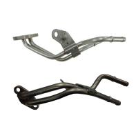 05C122447J VW GRUP SU SOĞUTMA BASINÇ BORUSU 1x0 TSI AUDI-SEAT-SKODA GOLF A1-A3-OCTAVIA-POLO-GOLF