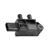05E906051P VW GRUP TURBO BASINC SENSORU AUDI-CUPRA-PORSCHE-SEAT-SKODA-VAG 05E906051G