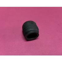 0608408500 RENAULT SANZUMAN TOZ KORUGU R12