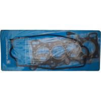 061A1-PE7-000 HONDA CIVIC 1x5 GTI MK3 SD-HB 87-93 UST TKxCONTA