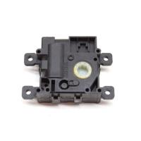 063800-2031 TOYOTA COROLLA-PRIUS KALORIFER KLIMA KLAPE MOTORU