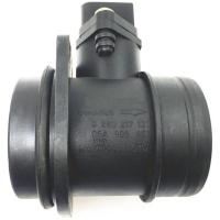 06A906461 VW DEBIMETRE GOLF-SKODA-SEAT-AUDI A3 1x6-1x8-1x9 TDI AKISMETRE