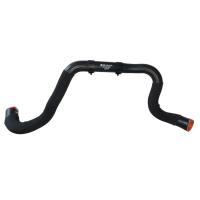 06F1456762 VW GRUP RADYATOR SU SOGUTMA HORTUMU AUDI-SEAT-SKODA