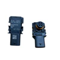 06H906052D VW GRUP KOLTUK ŞARZ BASINÇ SENSÖR AUDI A6-A8 06H906052