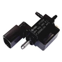 06H906283B VW TURBO EGR SELONOID VALF AMOROG-A4-A5-A6-A7 SKODA SUPERB TRANSPORTER T6