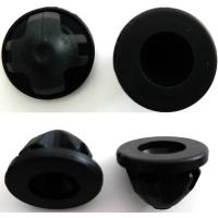 07C133588P VW TAKOZ VW-AUDI-SKOA-SEAT HAVA FILTRE KUTU TUTUCU LASTIK ( 4 ADET)