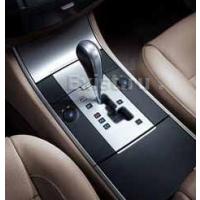 08190-3J2104X HYUNDAI İX55 VITES TOPUZU IX55  