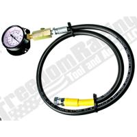 09353-24100 HYUNDAI YAKIT BASINC GOSTERGESI KIA