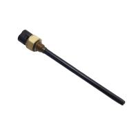 09940059901 RENAULT YAG SONDA MUSUR SAFRANE R25 7700813530