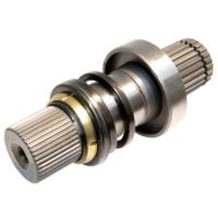 0A5409343 VW TRANSPORTER T5-T6 AKS MILI FREZE FLANŞ