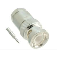 1-1478162-0 TE CONNECTIVITY BNC KONNEKTÖR 50 OHM KELEPÇE TİPİ - 1-1478162-0 - RS COMPONENTS FİŞ