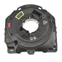 10139371-08 MERCEDES BENZ SPRINTER DIREKSIYON GOBEGI AIR BAG SARGISI