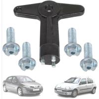 109PL RENAULT BIJON KILIT ANAHTARI OPEL-RENAULT PIMLI 7700422600