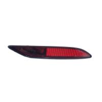10C945702 VW GRUP ARKA TAMPON REFLEKTOR SOL ID3 E11