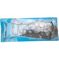 11042-87A25 NISSAN SUNNY 1x4 LX 88-91 UST TKxCONTA