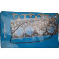 11042-V0625 NISSAN SUNNY XM1NY 1700 B11 N12 82-85 1680cc UST TKxCONTA
