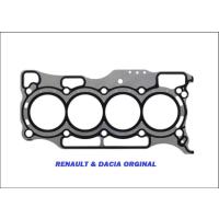 110441KT0B RENAULT GRUP MOTOR SİLİNDİR KAPAK CONTASI MEGANE IV 15> DACIA DUSTER 15> DOKKER 15> LODGY 15> NISSAN JUKE 10> QASHQAI 07>13 1x6 SCE H4M 110441KT0A-110