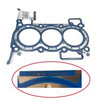 110442970R RENAULT DACIA CLIO V-SANDERO B4D 1x0 12V SCE SILINDIR KAPAK CONTASI