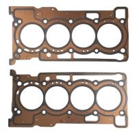 110444PM0A RENAULT DACIA CLIO V-DUSTER-DOKKER-LOGAN-SANDERO SILINDIR KAPAK CONTASI NISSAN