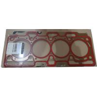 110447055R RENAULT CONTA MEGANE III-FLUENCE-DOKKER-LOGAN 1x5 DCI SILxKAPAK 12>